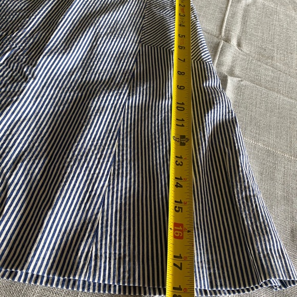 Bundle skirts - Picture 4 of 7